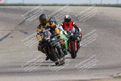 media/Sep-10-2023-Pacific Track Time (Sun) [[44210541ad]]/Group C/1140pm (Outside Grapevine)/